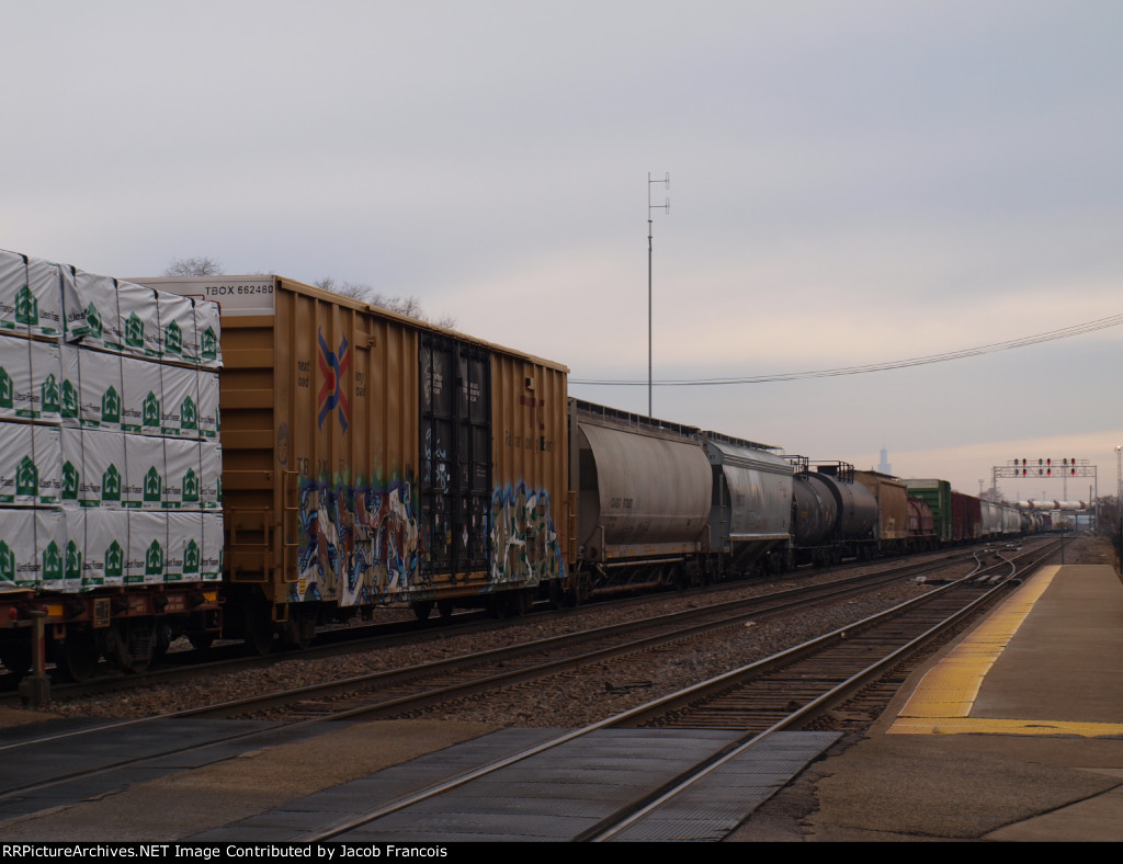 TBOX 662480