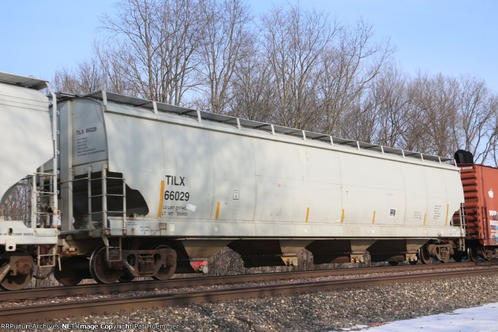 TILX 66029