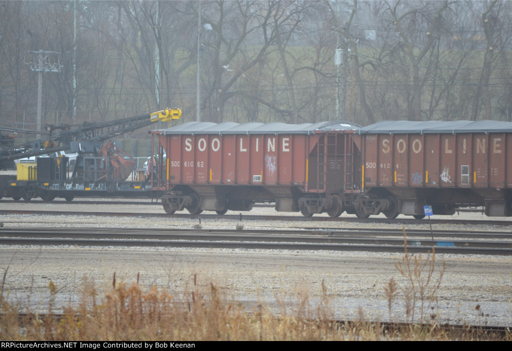 SOO 61062