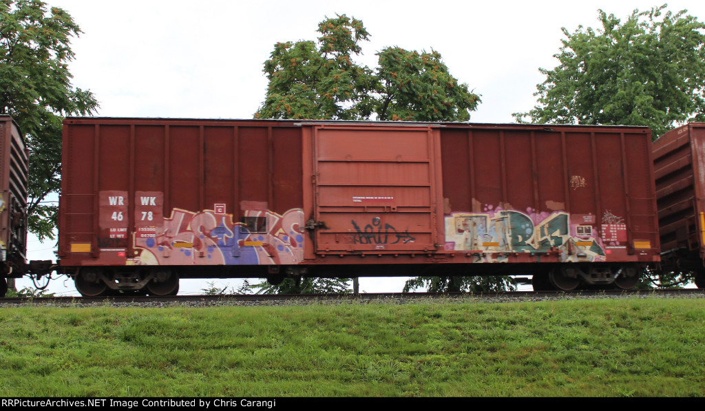 WRWK 4678