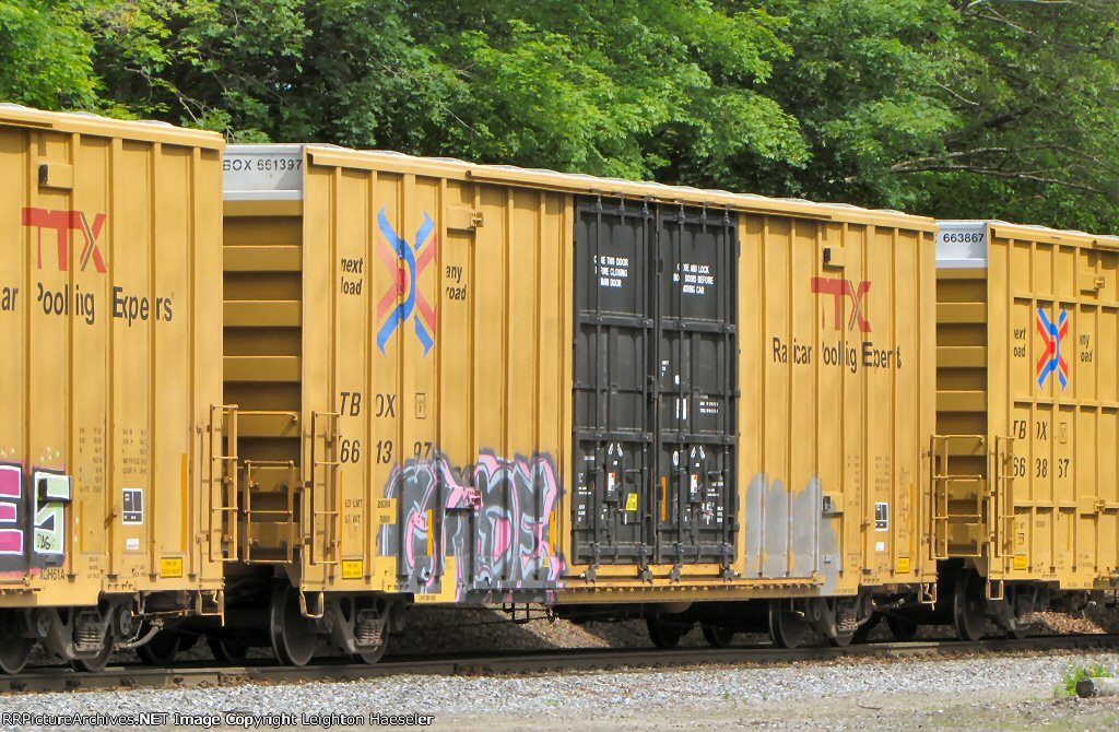 TBOX 661397