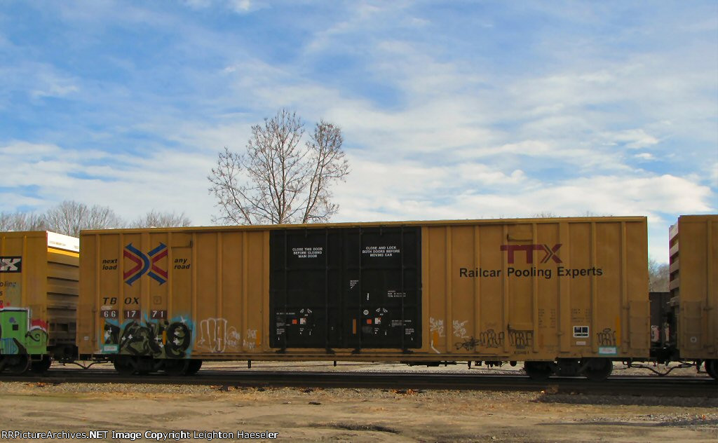 TBOX 661771