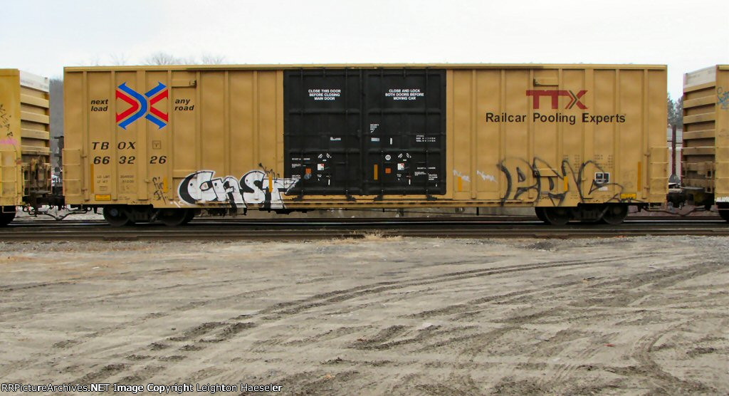 TBOX 663226