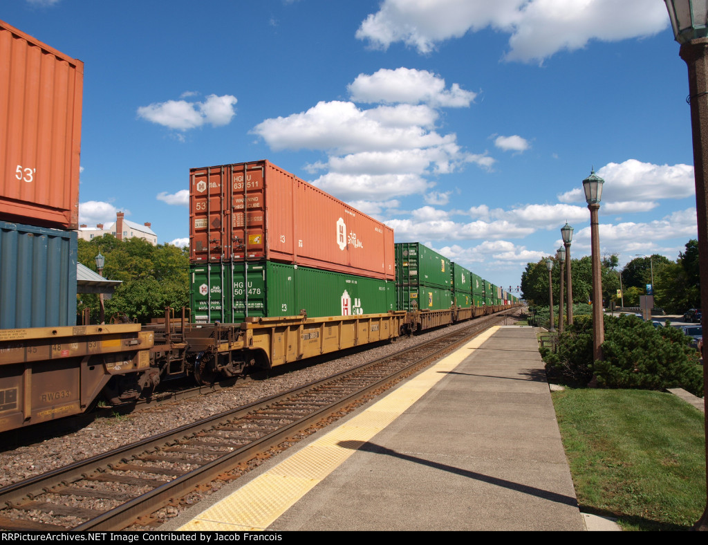 DTTX 680129