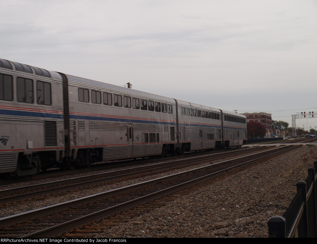AMTK 34090