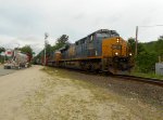 Pictures of CSX 3225