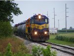 Pictures of TPW 3443