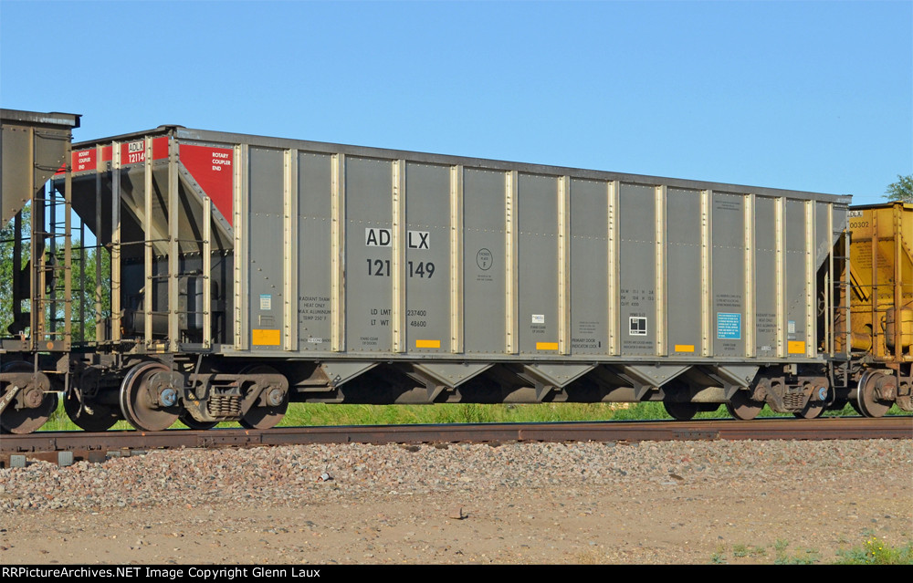 ADLX 121149