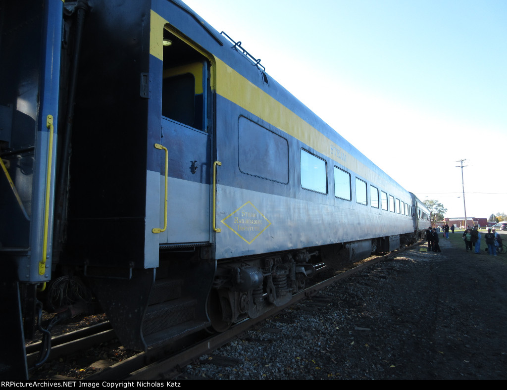 MSTX 5646