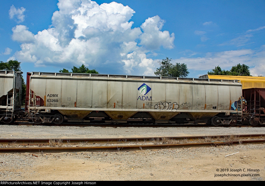 ADMX 63260