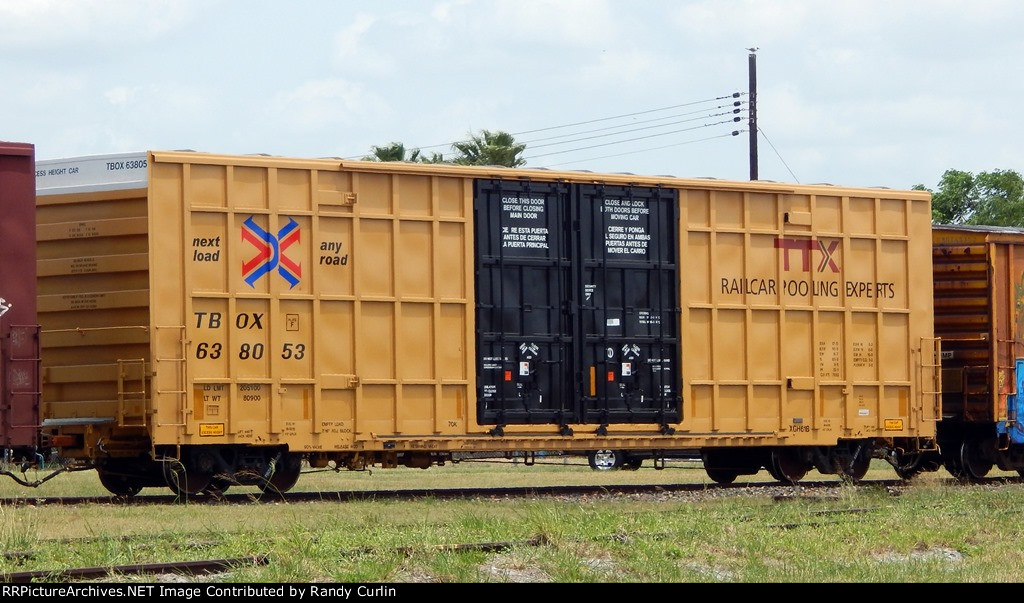 TBOX 638053