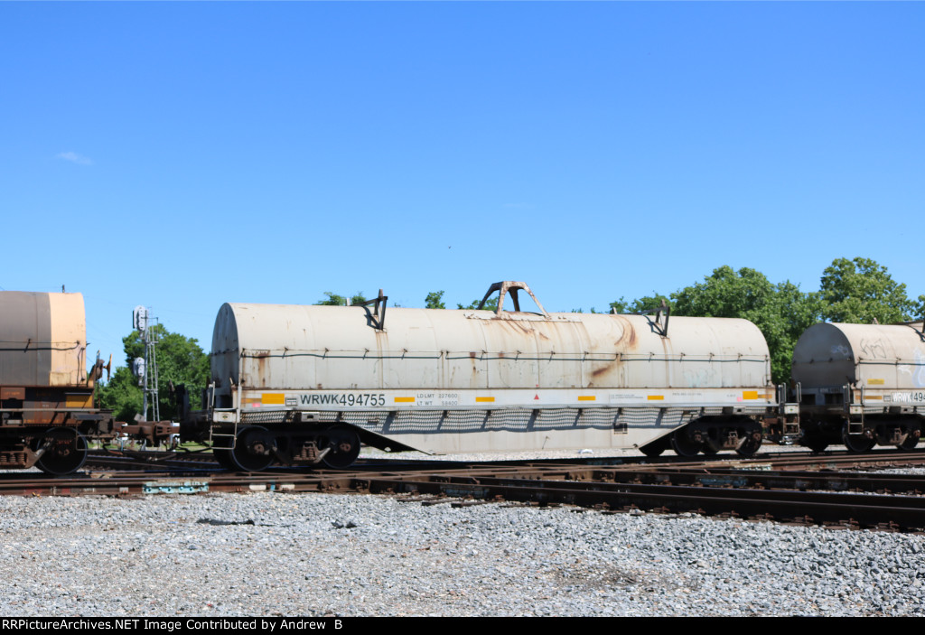 WRWK 494755