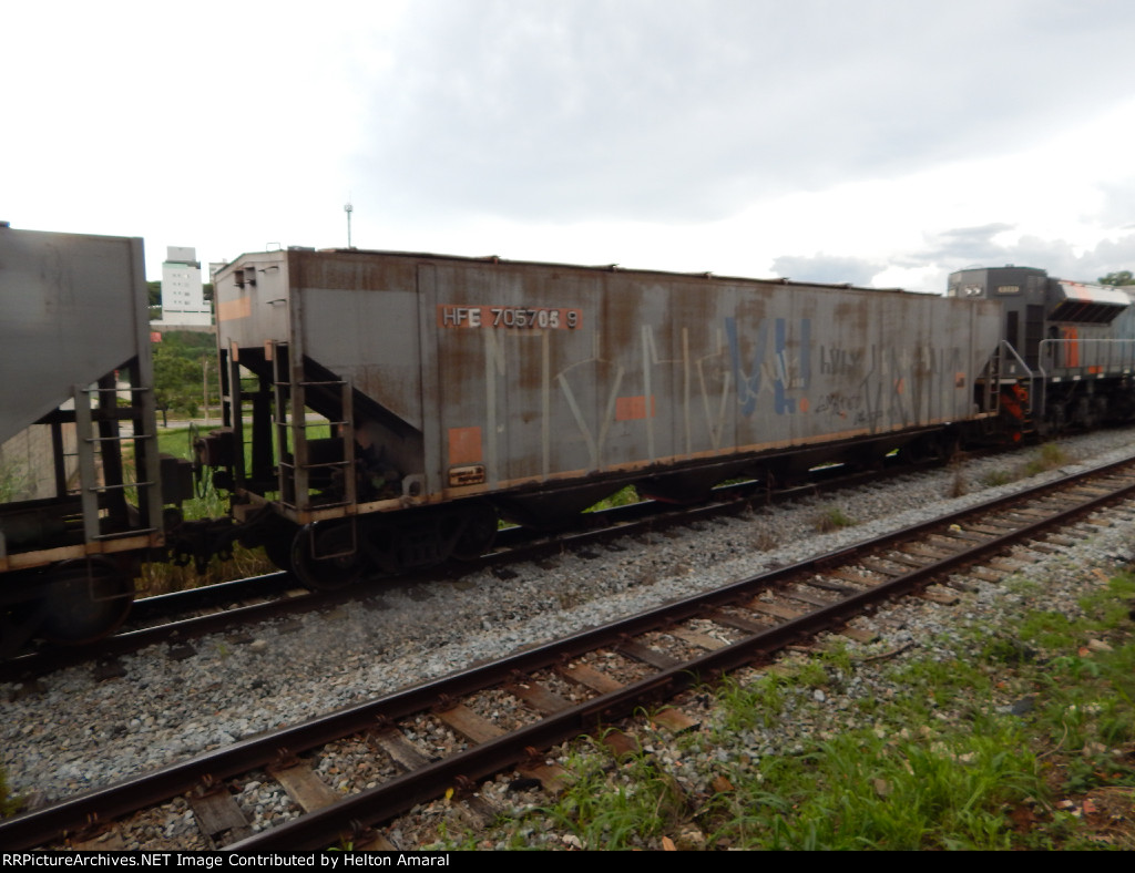 HFE-705705-9