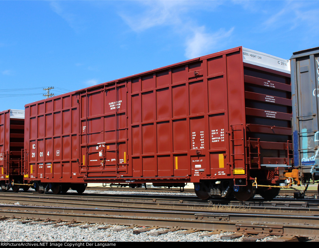 IC 21014