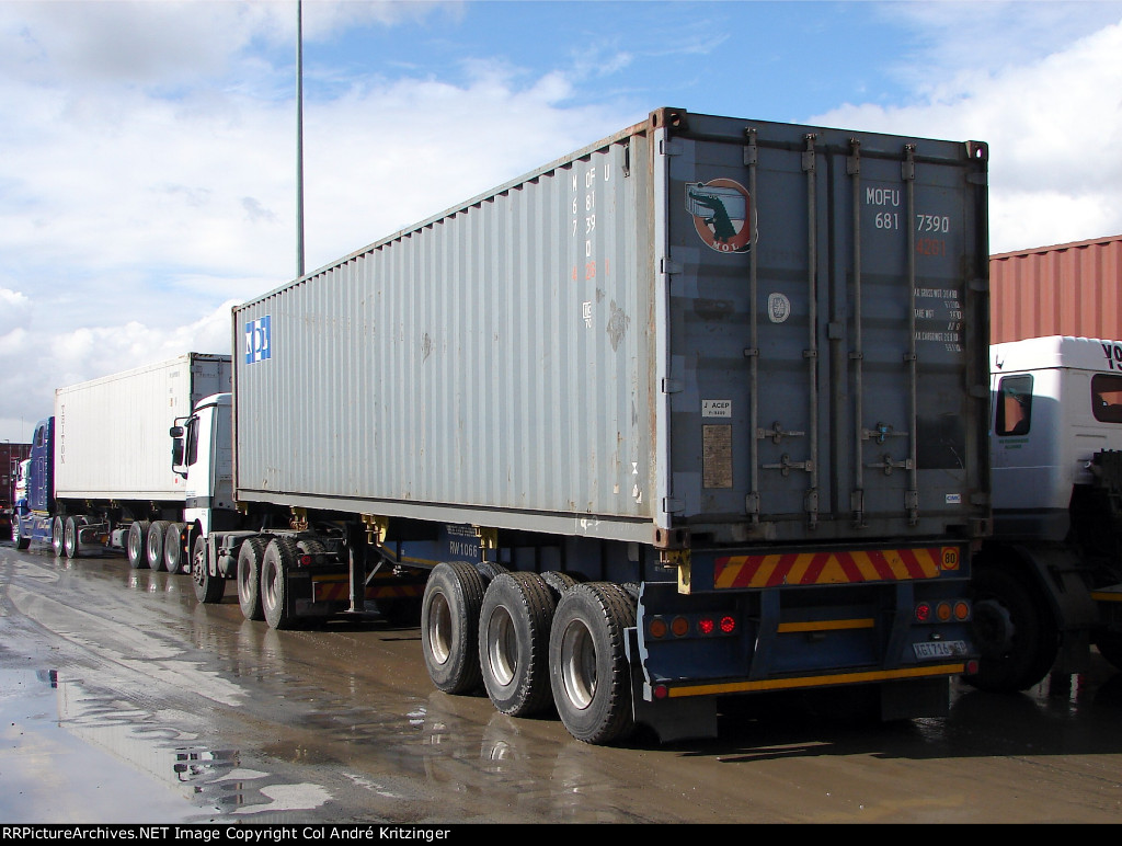 MOL 42G1 MOFU 681739 0