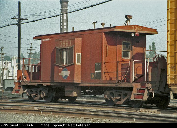 MP 13863
