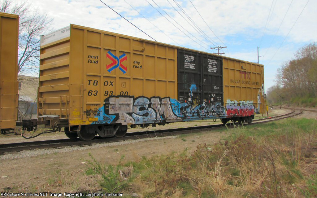 TBOX 639300