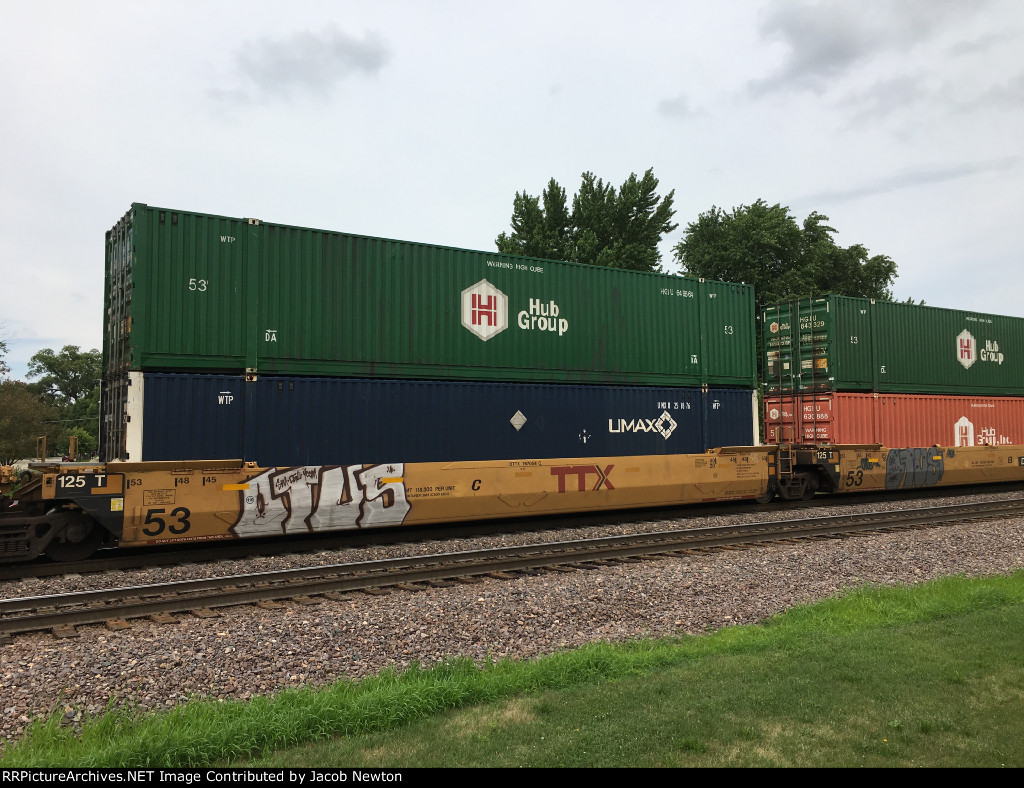 DTTX 767054