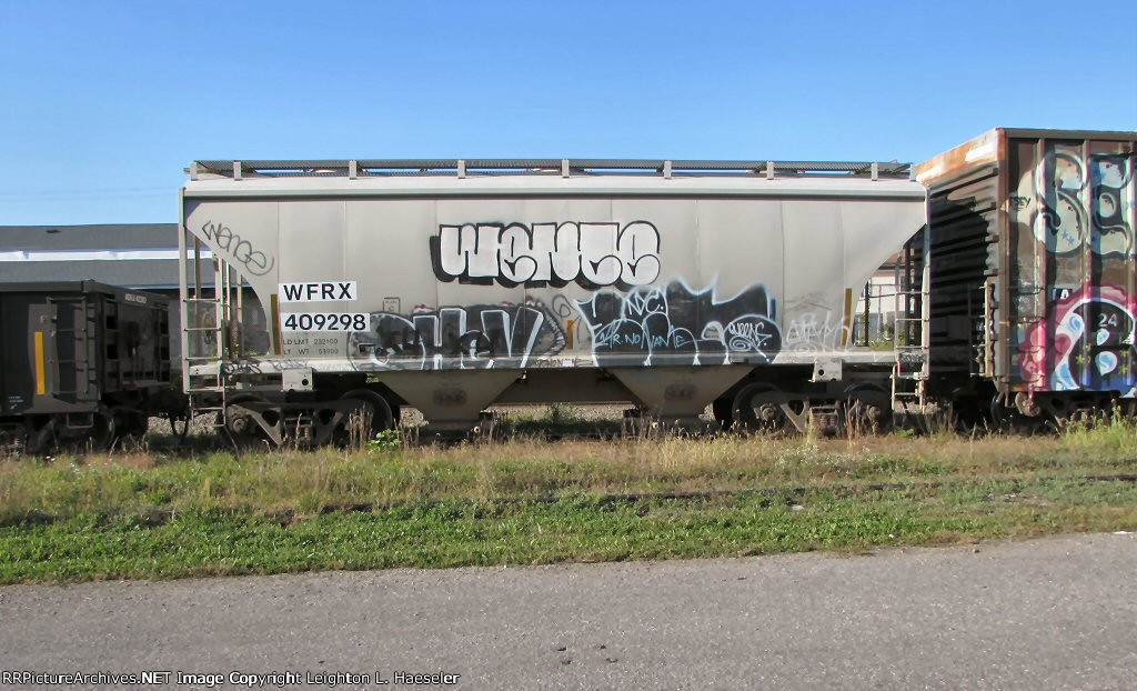 WFRX 409298