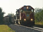 Pictures taken in Cocoa, FL