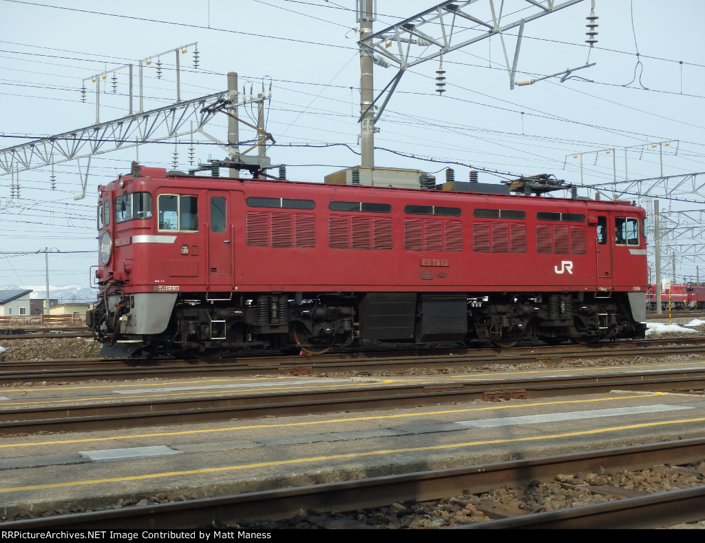 ED79-13