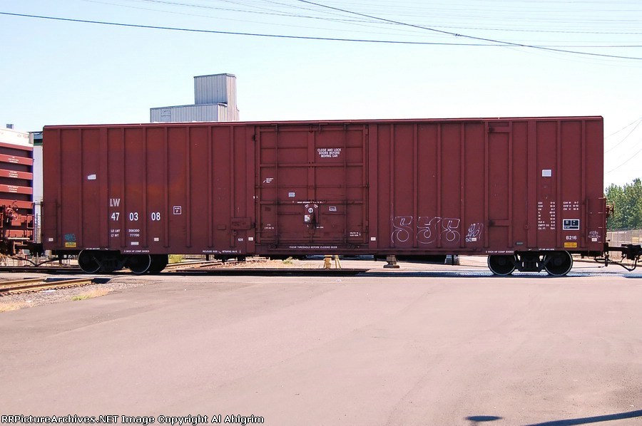 LW 470308