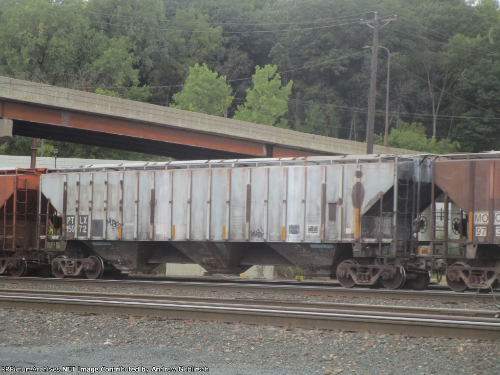 PTLX 15072