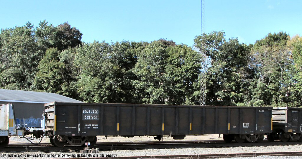 DJJX 3173