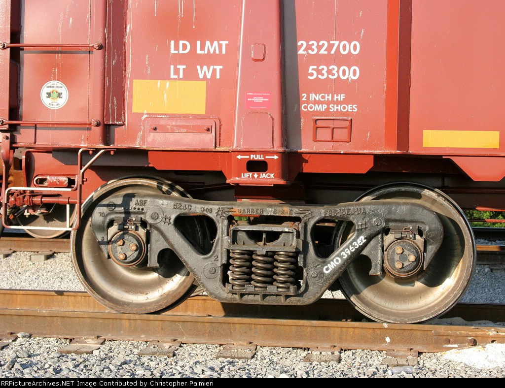 CMO 396362