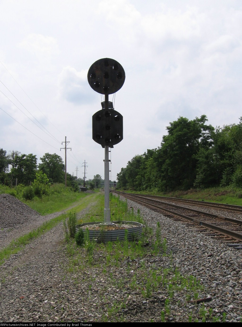 Signal