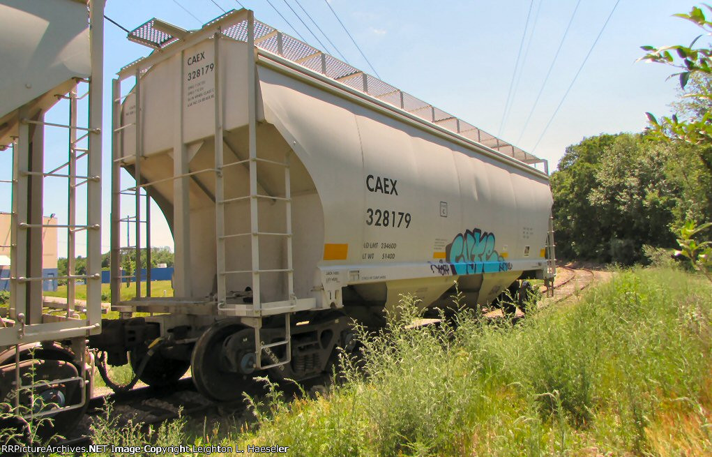 CAEX 328179