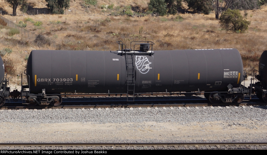 GBRX 703903