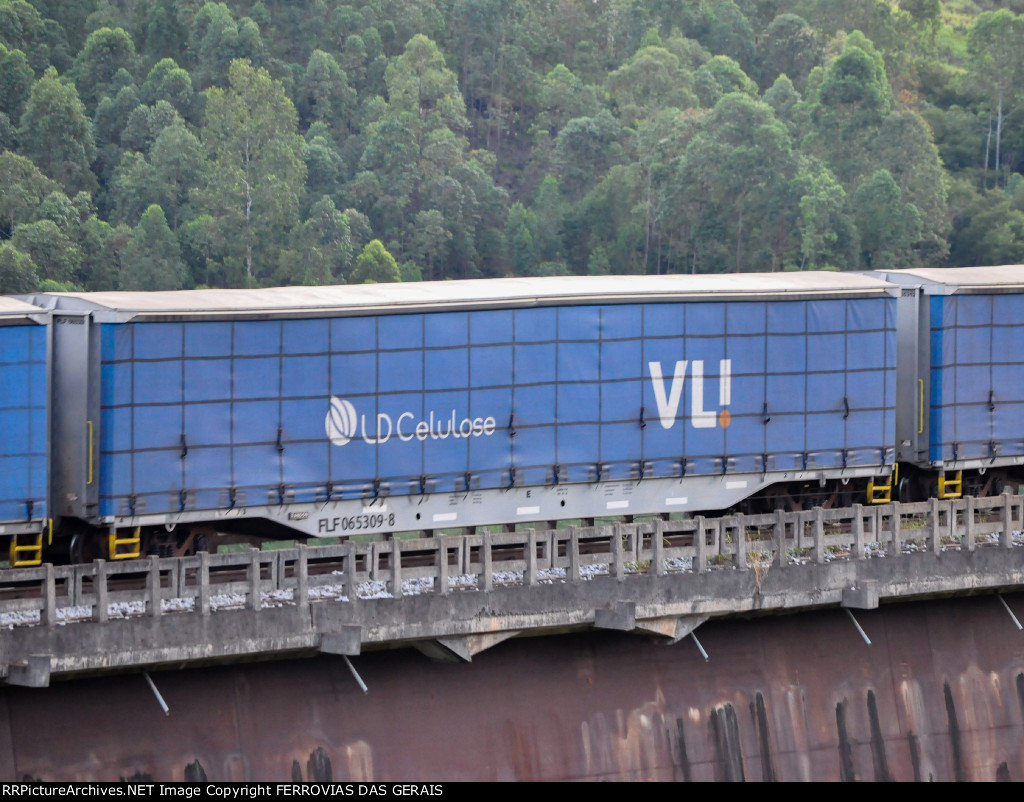 VLI FLF-065309-8