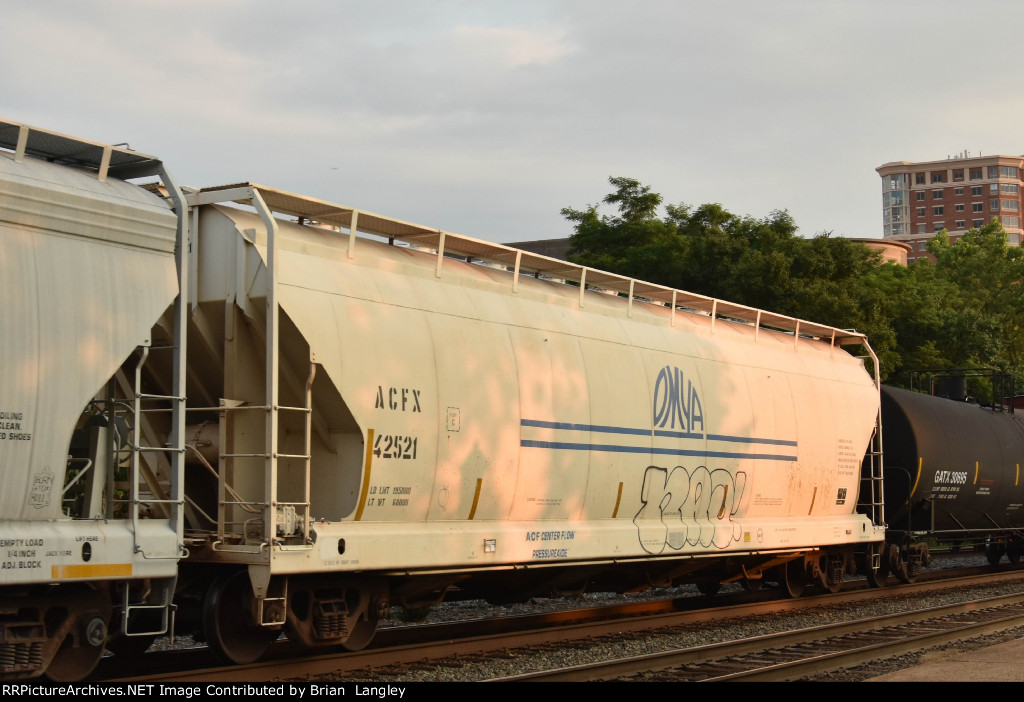 42521
