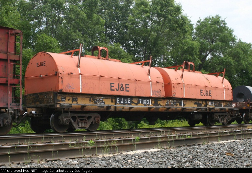 EJE 7182