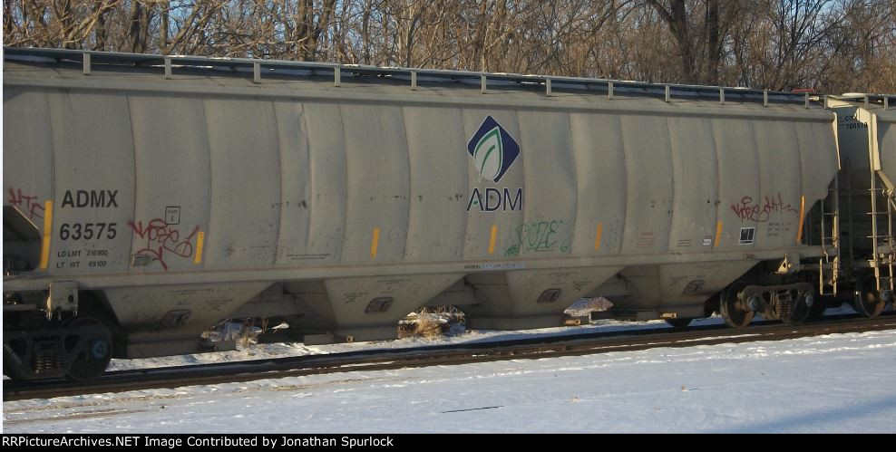 ADMX 63575