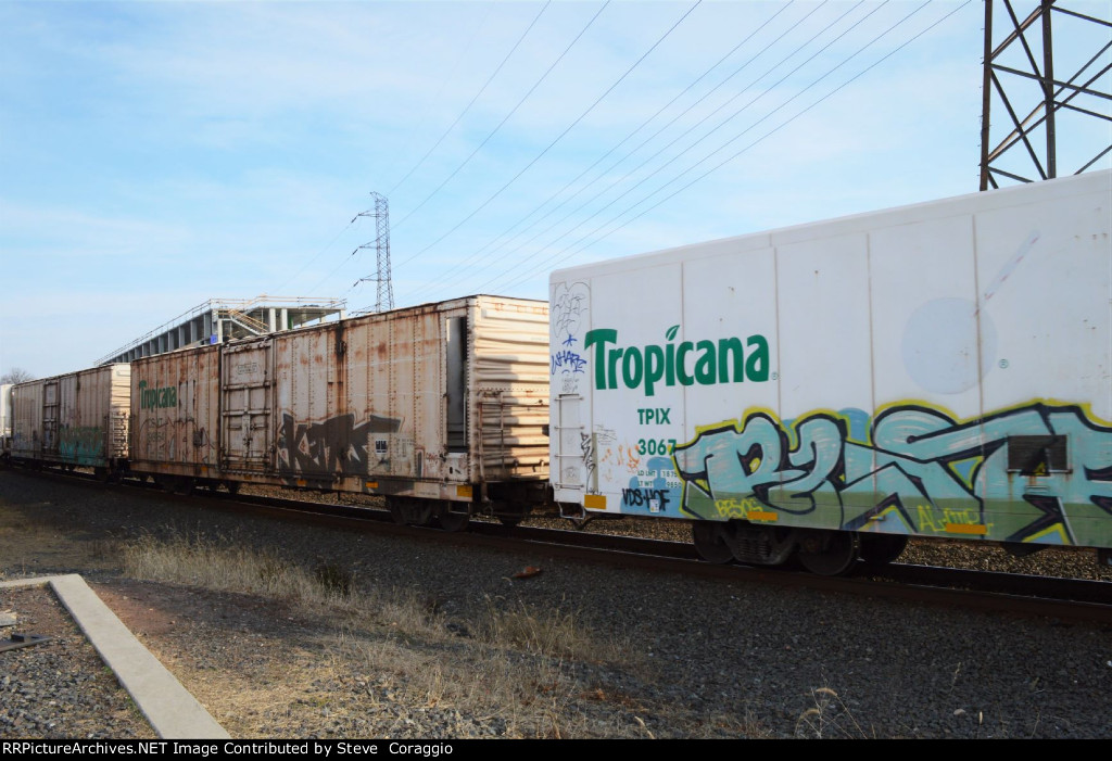 CSX 198889