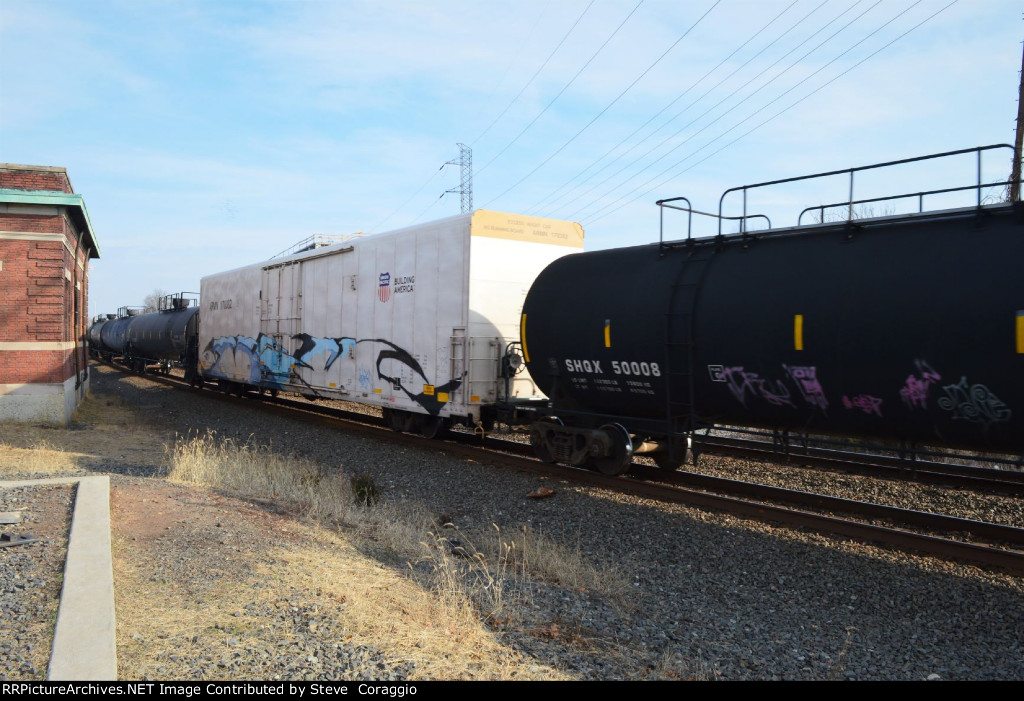 ARMN 170382