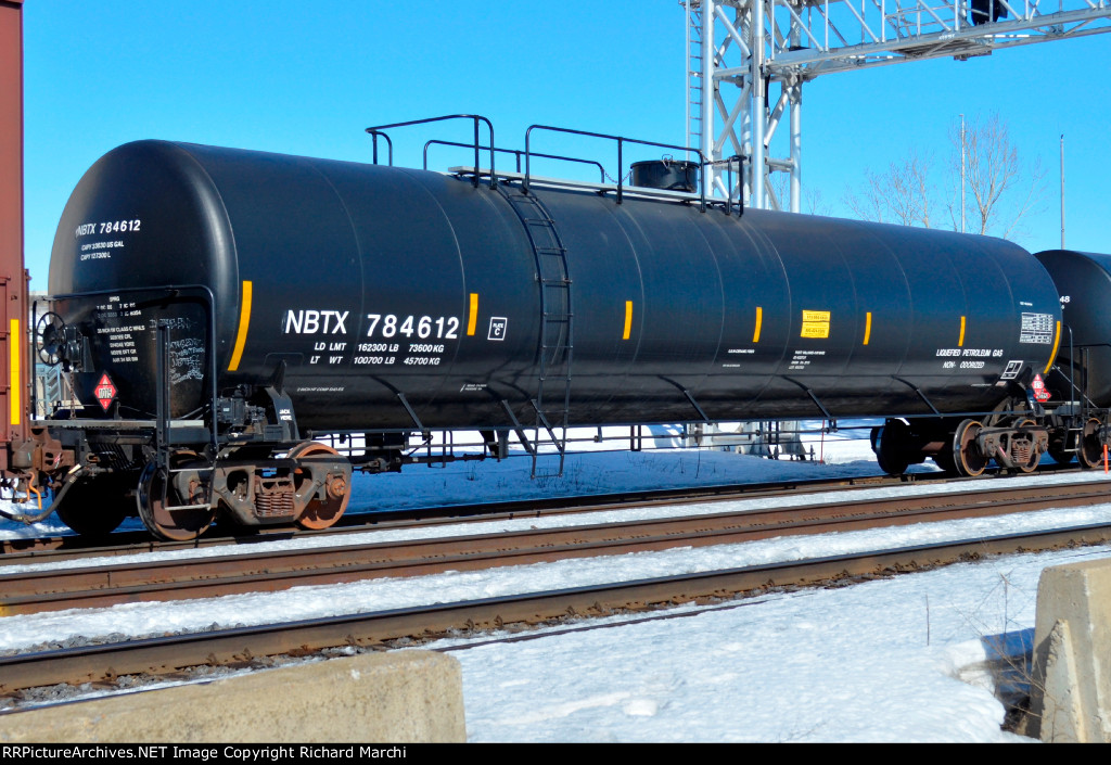 NBTX 784612