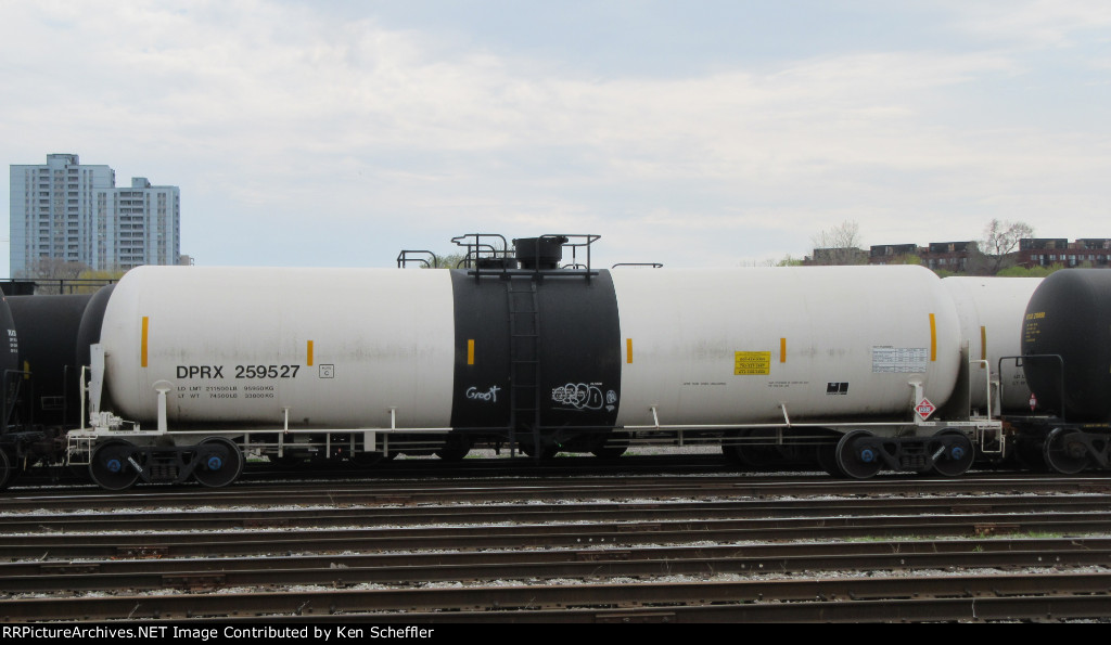 DPRX 259527