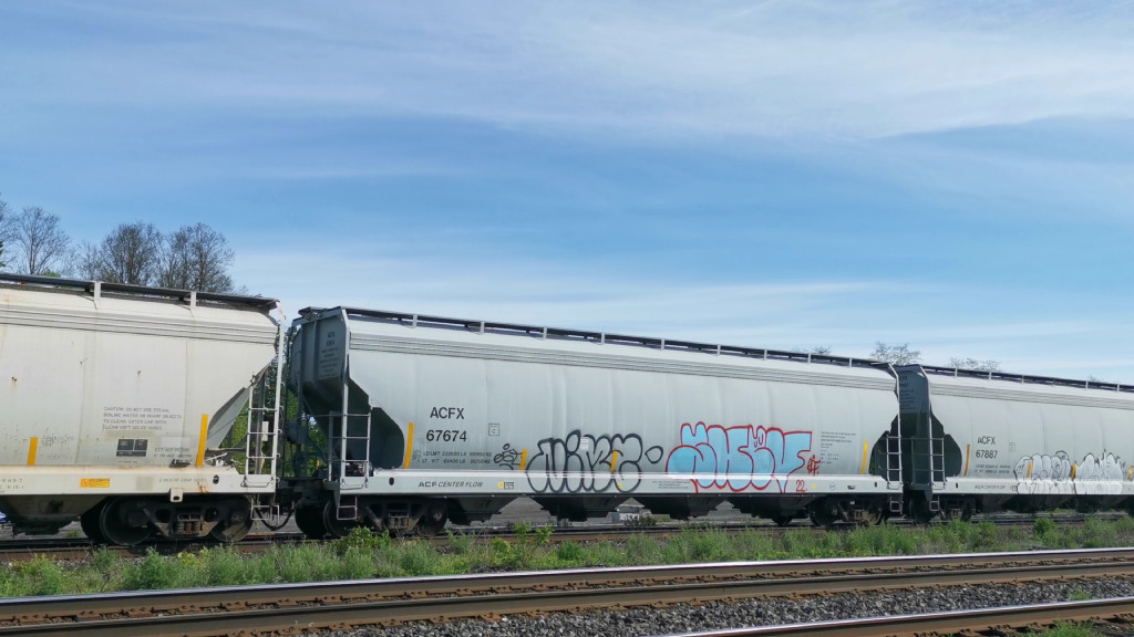 ACFX 67674