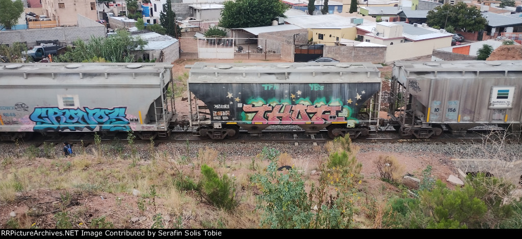 CMEX 140110