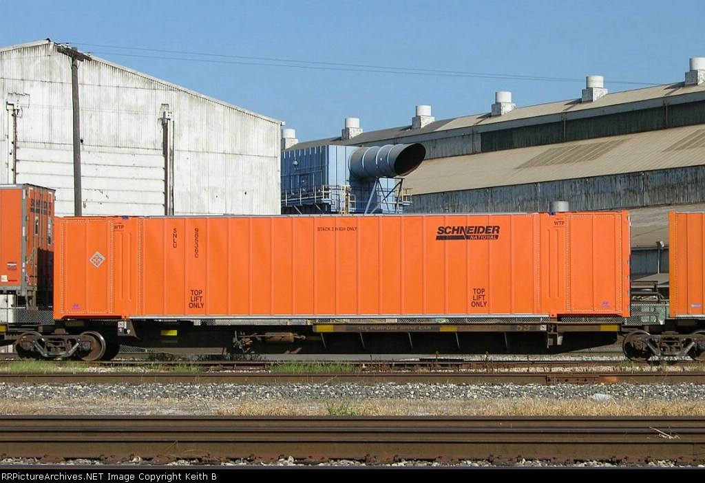 SNLU 985360