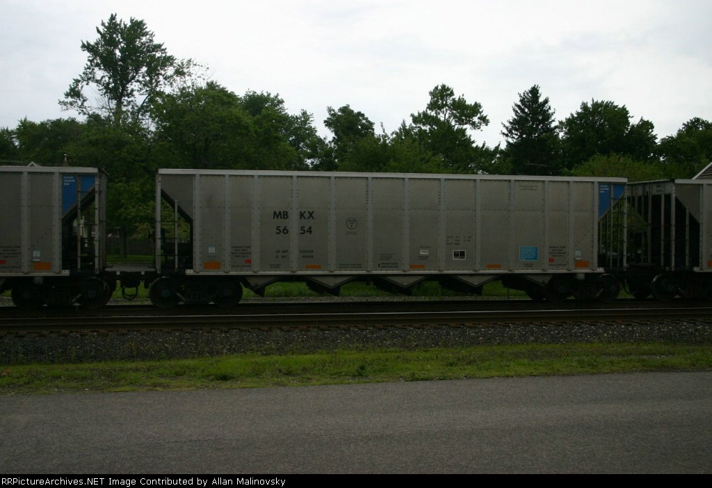 MBKX 5654