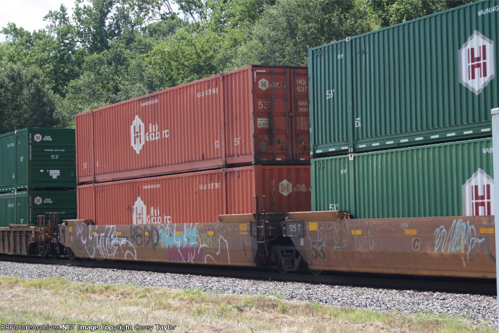 DTTX 726700