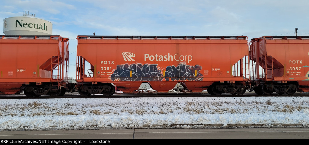 POTX 3381