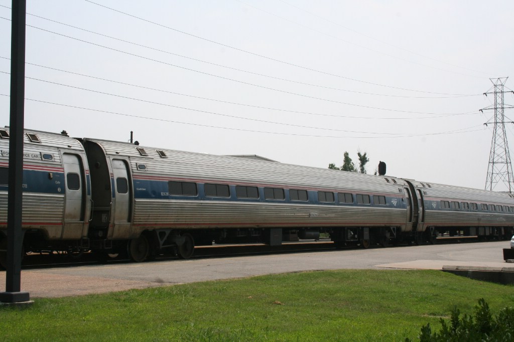 AMTK 82626