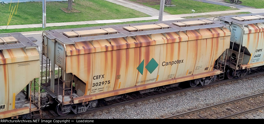 CEFX 302975