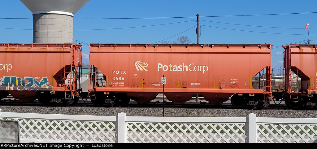 POTX 3686