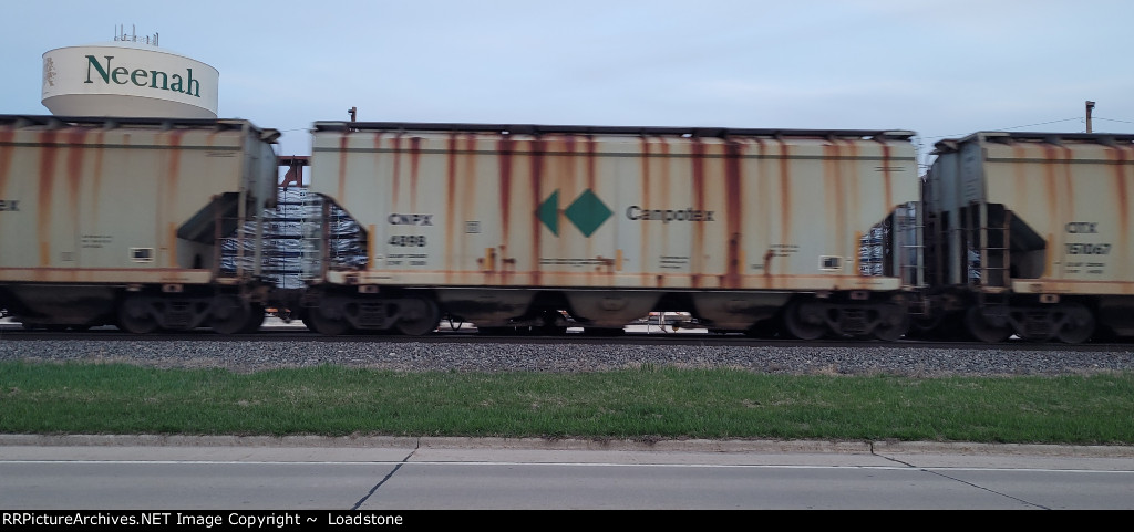 CNPX 4898